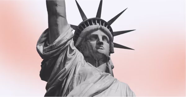 Шаблоны по чакроанализу