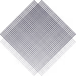 Чакроанализ расшифровка