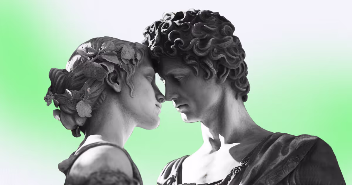 Шаблоны по совместимости для нумерологов