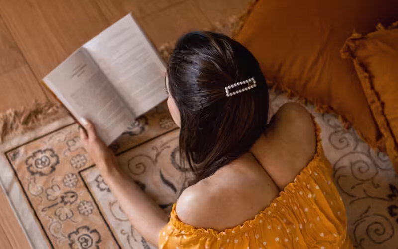 Число судьбы 2 у женщин