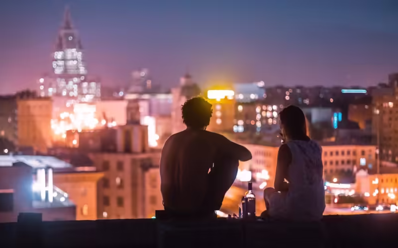 Совместимость числа судьбы 4