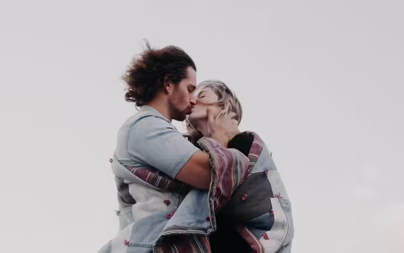 Брак и свадьба у числа судьбы 6