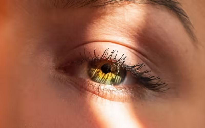 Число судьбы 9