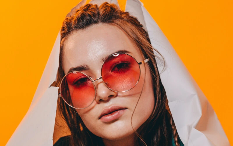 Свадхистана — второй энергоцентр