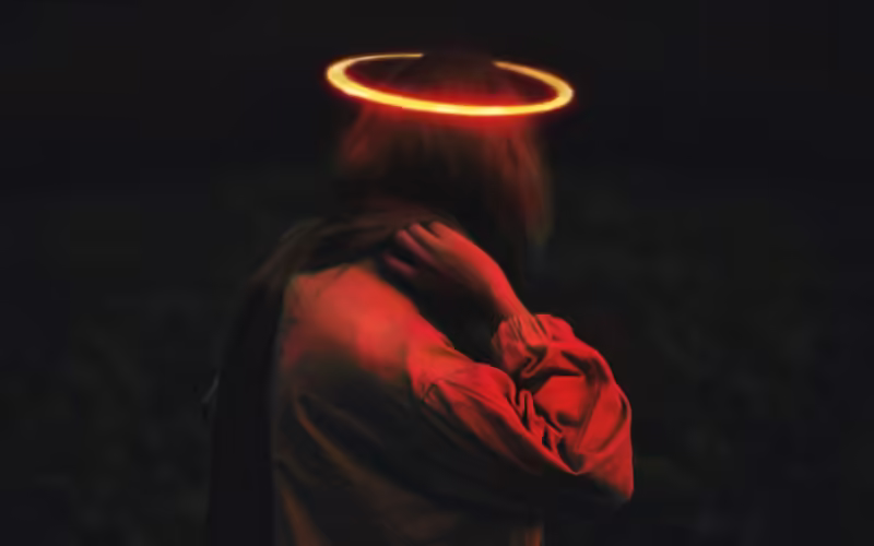 Ангельские числа 111, 222, 333