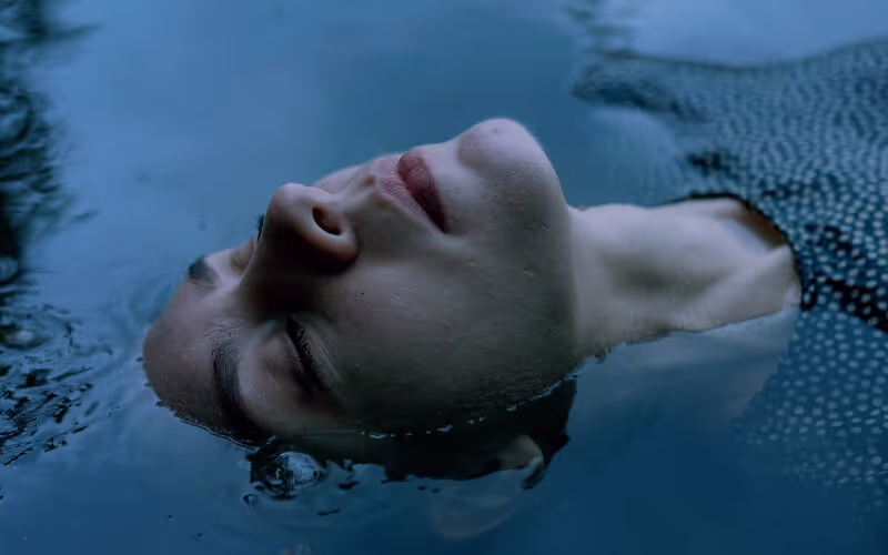 Рассчитать число судьбы