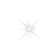 Numeria star