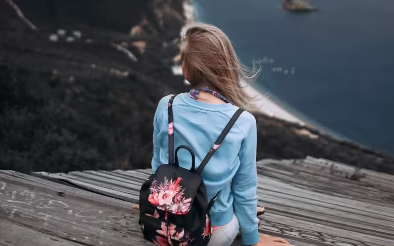 Как проявляется Вишудха