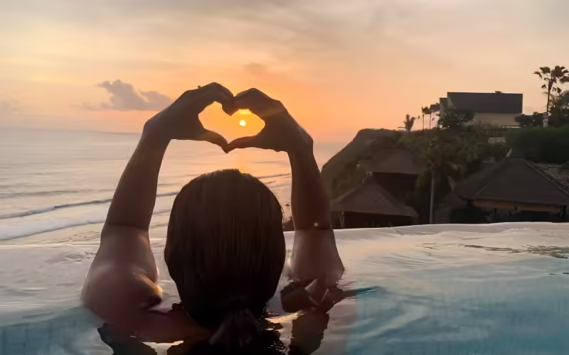 Помощь ангельской нумерологии