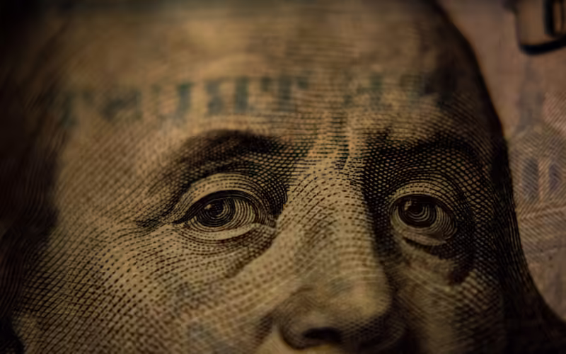 Что такое денежный код?