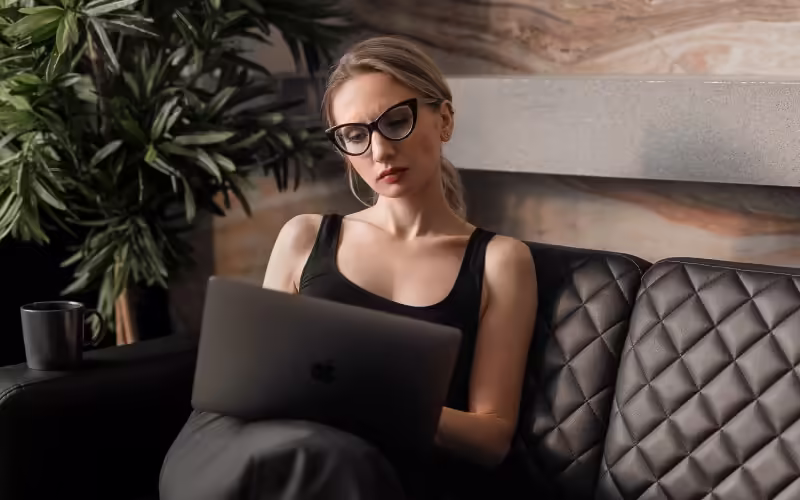 Люди рожденные 1, 10, 19 или 28 числа