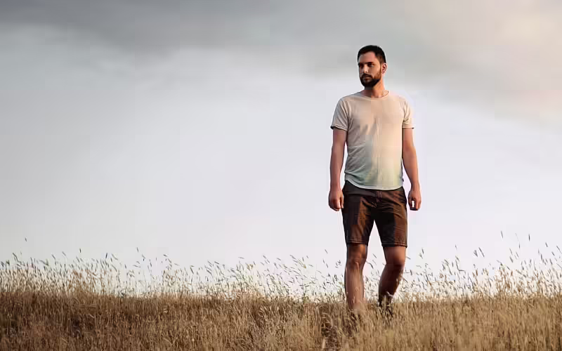 Число судьбы 6 у мужчин