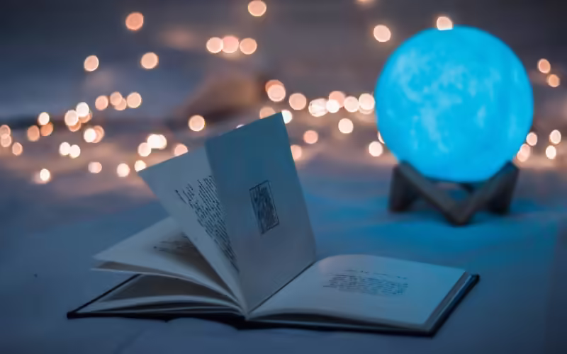 Кому подходит нумерология?