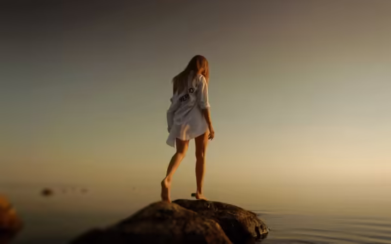 Как стать нумерологом?