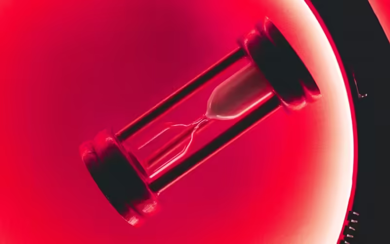 Характеристики Муладхары