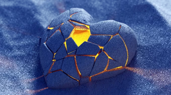 Число души по дате рождения