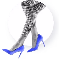 Реализоваться в нумерологии