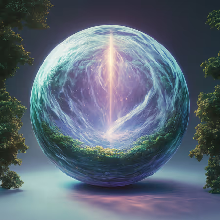 Предназначение в нумерологии