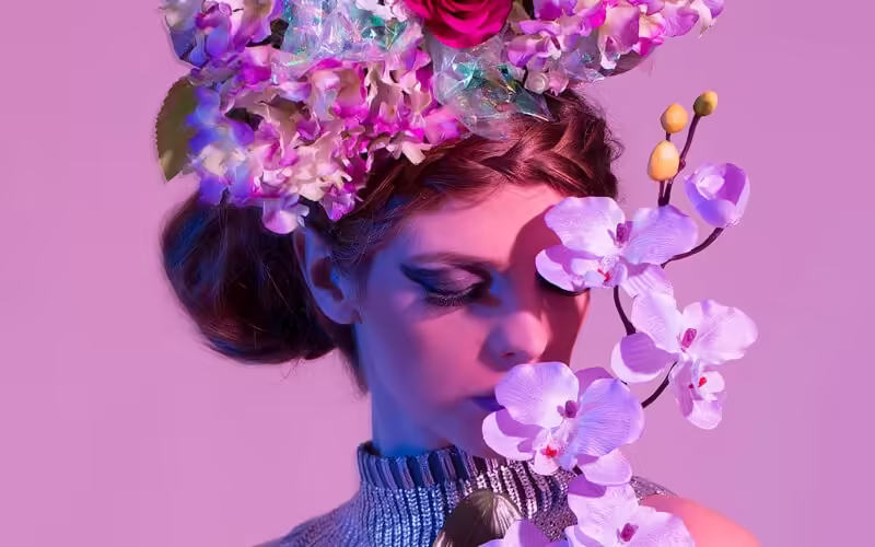 Расположение и значение Сахасрары