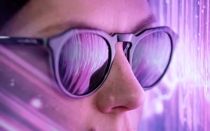 Блокировка Сахасрары