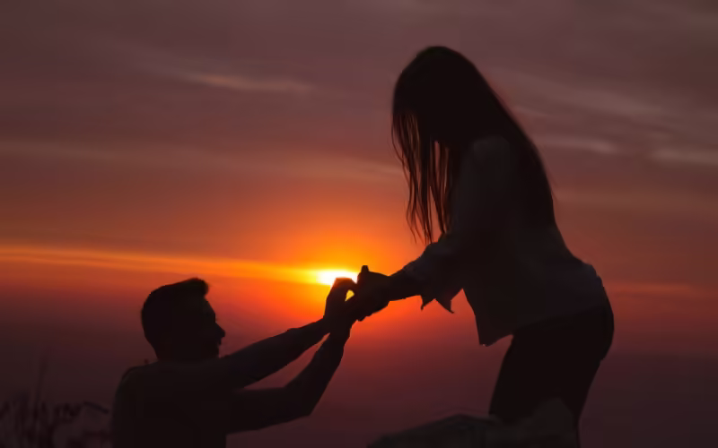 Заблокированная Свадхистана