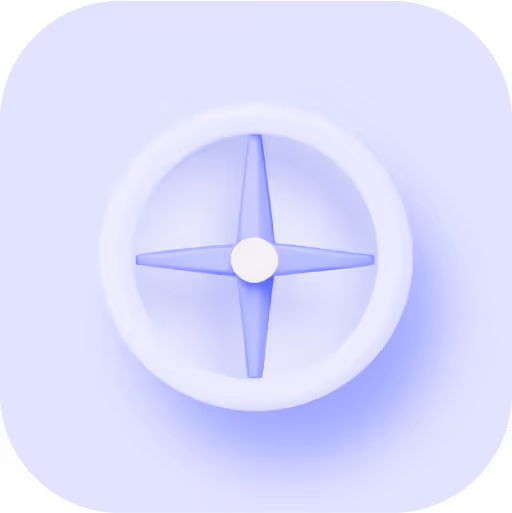 Ведическая нумерология