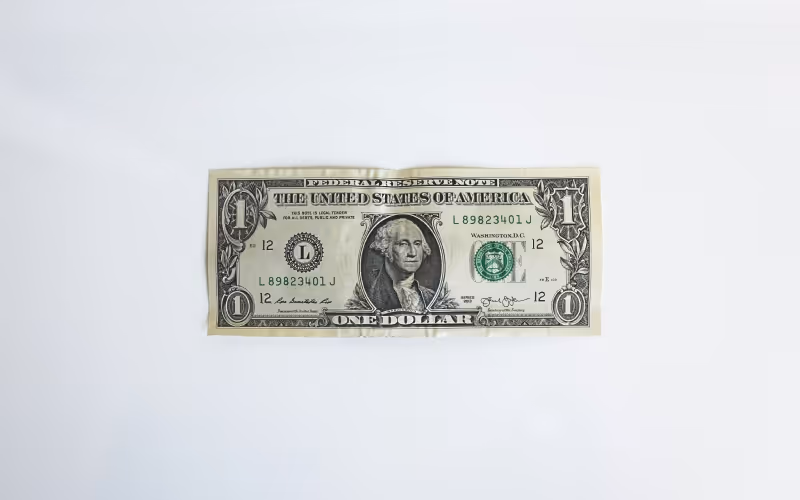 Ошибки при работе с денежным кодом