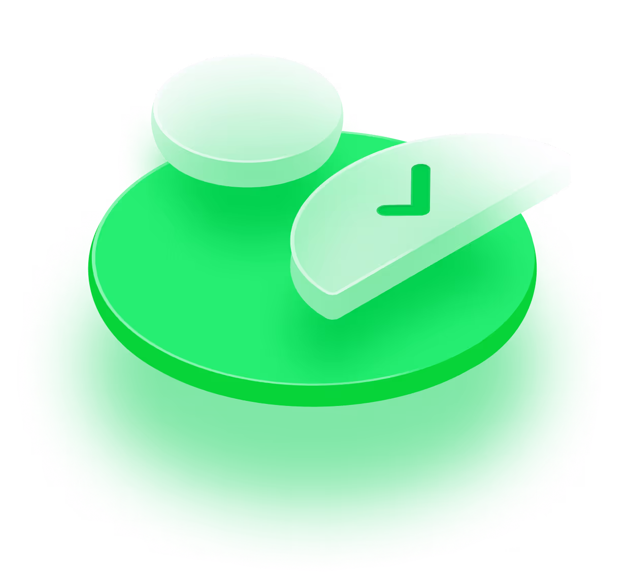 Нумерологические знания