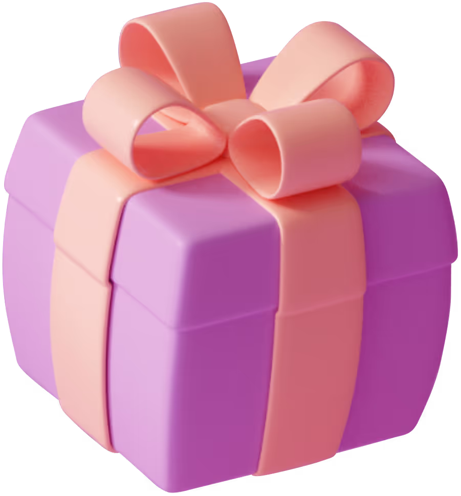 Бесплатный доступ в клуб