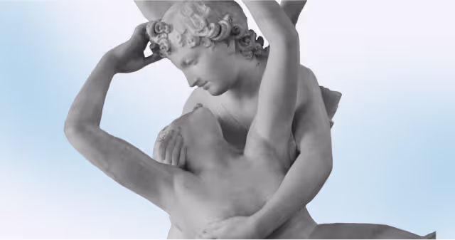 Курс по взаимодействию чакр