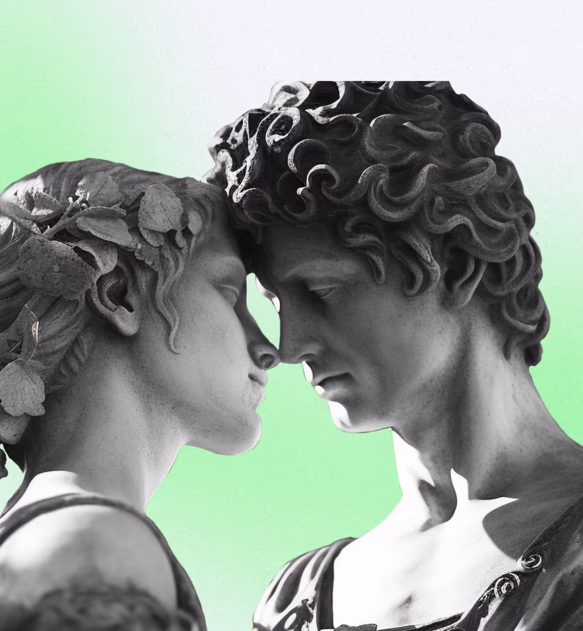 Шаблоны по совместимости