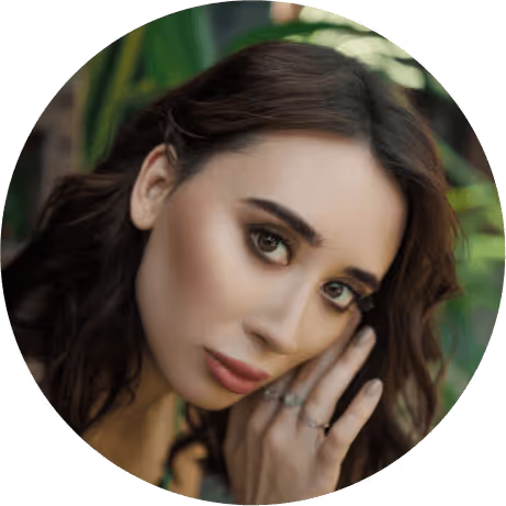 Нумеролог Лена Лотос