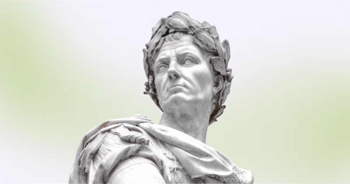 Курс по предназначению