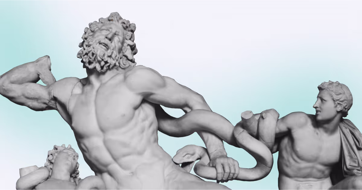 Курс по психотипам