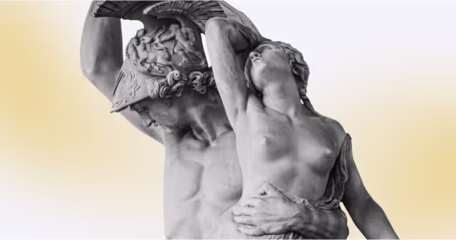 Курс по совместимости