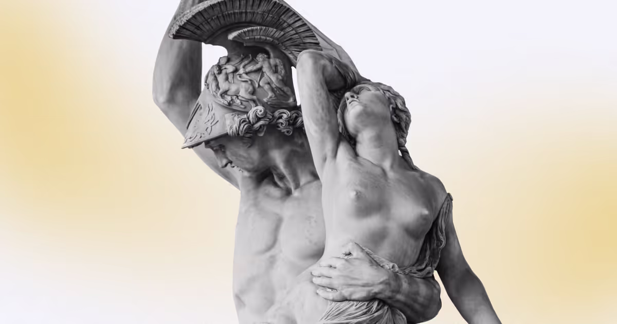 Курс по совместимости