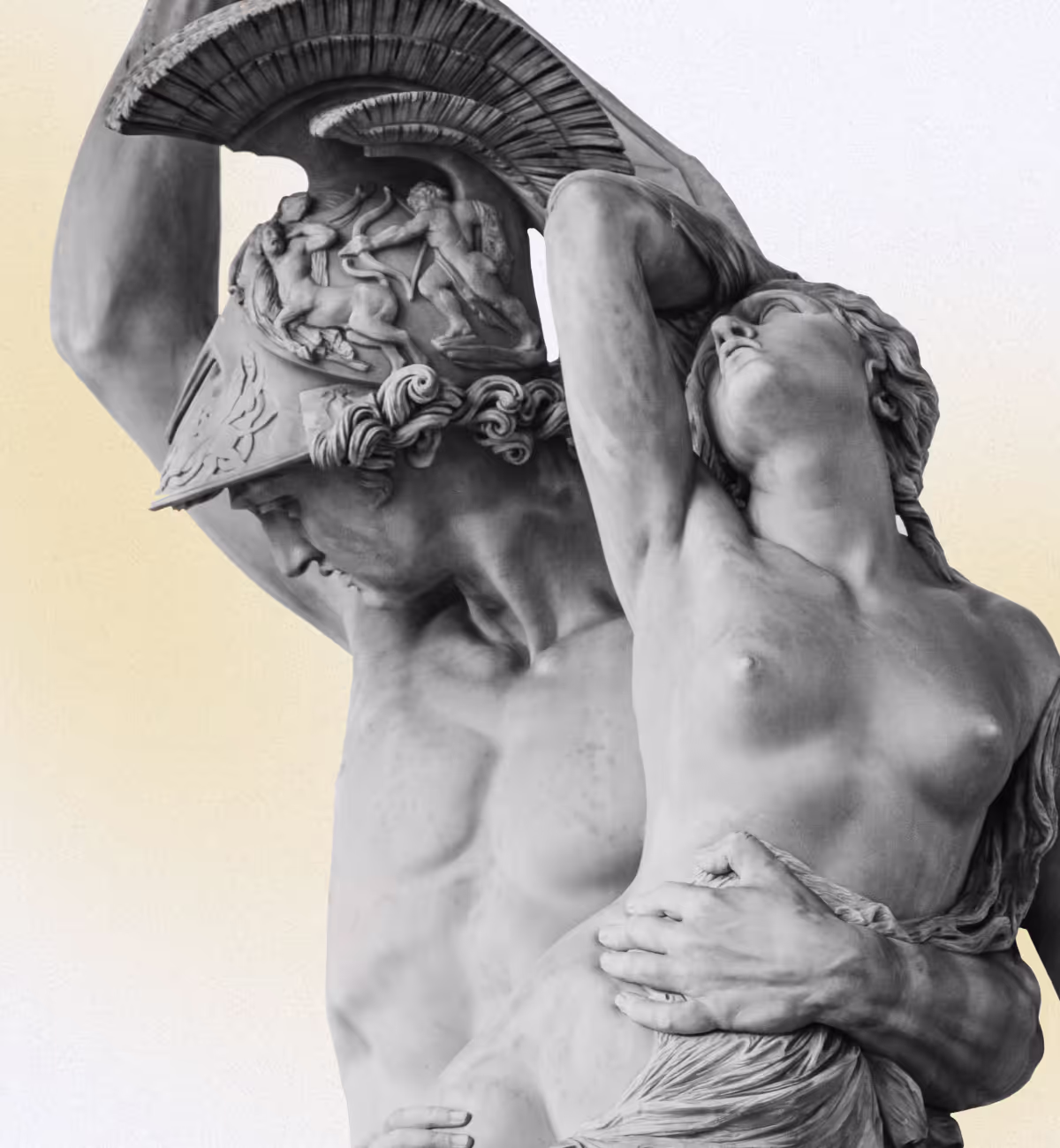 Курс по совместимости