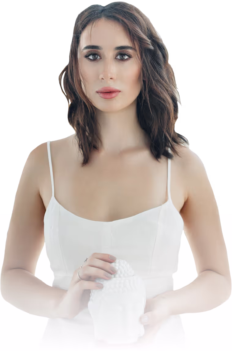 Создатель школы нумерологии