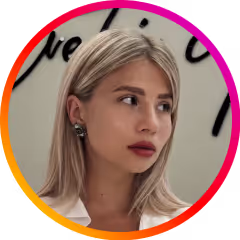 Эмма Бакова отзыв